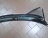 Dashboard ventilatierooster PEUGEOT 207 CC (WD_)