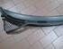 Dashboard ventilatierooster PEUGEOT 207 CC (WD_)