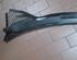 Dashboard ventilatierooster PEUGEOT 207 CC (WD_)