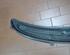 Dashboard ventilatierooster OPEL CORSA B (S93)