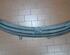 Dashboard ventilation grille OPEL CORSA B (S93)