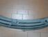 Dashboard ventilation grille OPEL CORSA B (S93)