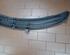 Dashboard ventilation grille OPEL CORSA B (S93)