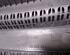 Dashboard ventilation grille OPEL CORSA B (S93)