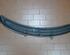 Dashboard ventilatierooster OPEL CORSA B (S93)