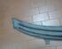 Dashboard ventilation grille OPEL CORSA B (S93)