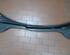 Dashboard ventilation grille VW GOLF V (1K1)