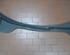 Dashboard ventilation grille VW GOLF V (1K1)