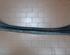 Dashboard ventilation grille VW GOLF PLUS (5M1, 521)