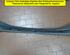 Dashboard ventilation grille VW GOLF PLUS (5M1, 521)