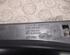 Dashboard ventilation grille DACIA SANDERO, DACIA SANDERO II