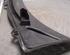 Dashboard ventilatierooster VOLVO S60 I (384)