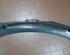 Dashboard ventilatierooster VOLVO S60 I (384)