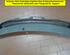 Dashboard ventilatierooster VOLVO S60 I (384)