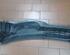 Dashboard ventilatierooster OPEL ASTRA G Hatchback (T98)