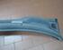 Dashboard ventilatierooster OPEL ASTRA G Hatchback (T98)