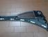 Dashboard ventilatierooster RENAULT LAGUNA II Grandtour (KG0/1_)