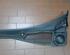 Dashboard ventilatierooster RENAULT LAGUNA II Grandtour (KG0/1_)