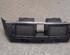 Dashboard ventilatierooster OPEL MERIVA A MPV (X03)