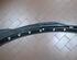 Dashboard ventilatierooster RENAULT TWINGO II (CN0_)