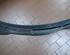 Dashboard ventilatierooster RENAULT TWINGO II (CN0_)