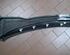 Dashboard ventilatierooster RENAULT TWINGO II (CN0_)