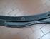 Dashboard ventilatierooster RENAULT TWINGO II (CN0_)