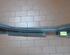 Dashboard ventilatierooster OPEL MERIVA A MPV (X03)