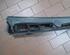 Dashboard ventilation grille CITROËN C3 PICASSO (SH_)