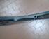 Dashboard ventilation grille CITROËN C3 PICASSO (SH_)