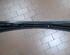 Dashboard ventilation grille CITROËN C3 PICASSO (SH_)