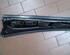 Dashboard ventilation grille CITROËN C3 PICASSO (SH_)