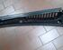 Dashboard ventilation grille CITROËN C3 PICASSO (SH_)