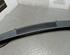 Dashboard ventilation grille OPEL ZAFIRA / ZAFIRA FAMILY B (A05)