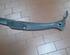 Dashboard ventilation grille PEUGEOT 206+ (2L_, 2M_)