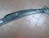 Dashboard ventilation grille PEUGEOT 206+ (2L_, 2M_)