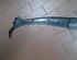 Dashboard ventilation grille PEUGEOT 206+ (2L_, 2M_)