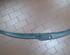 Dashboard ventilation grille PEUGEOT 206+ (2L_, 2M_)