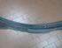 Dashboard ventilatierooster RENAULT TWINGO II (CN0_)