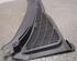 Dashboard ventilatierooster RENAULT TWINGO II (CN0_)