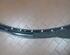 Dashboard ventilatierooster RENAULT TWINGO II (CN0_)