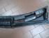 Dashboard ventilation grille TOYOTA YARIS (_P1_)