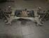 Axle MERCEDES-BENZ S-Klasse (W220)