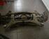 Axle MERCEDES-BENZ S-Klasse (W220)