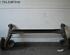 Axle HYUNDAI i10 (PA)