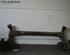 Axle HYUNDAI i10 (PA)