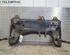 Axle MAZDA 2 (DY)