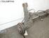 Axle DAIHATSU Materia (M4)