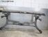 Axle SEAT Leon SC (5F5)