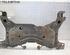 Axle MAZDA 3 Stufenheck (BK)